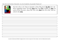 Pronomen-einsetzen-AB-2.pdf